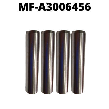 MF-A3006456