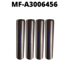 MF-A3006456