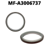 MF-A3006737