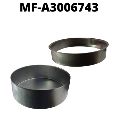 MF-A3006743