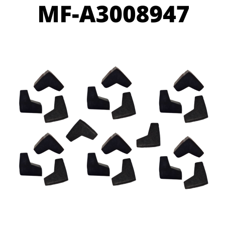 MF-A3008947