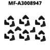 MF-A3008947