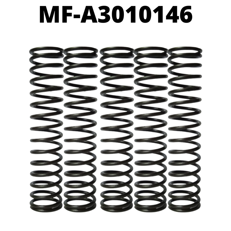 MF-A3010146