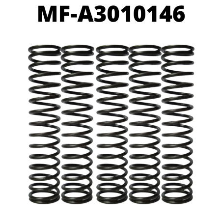 MF-A3010146