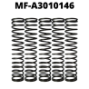 MF-A3010146
