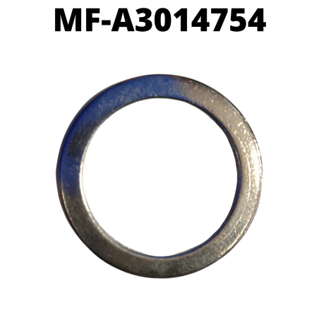 MF-A3014754