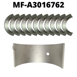 MF-A3016762