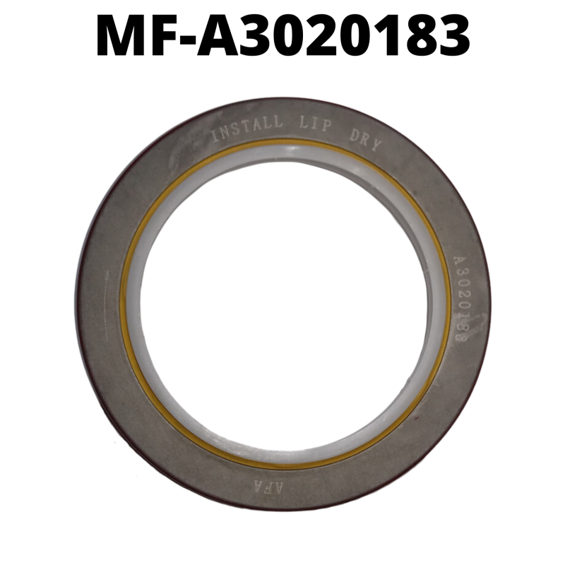 MF-A3020183