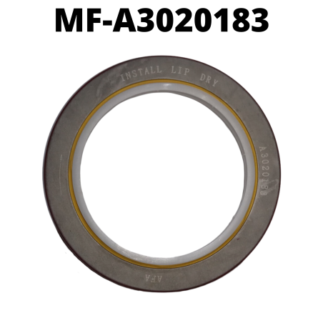 MF-A3020183