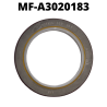 MF-A3020183