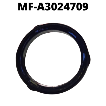 MF-A3024709