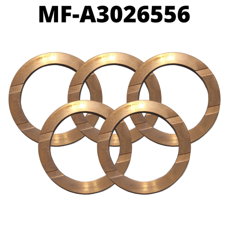 MF-A3026556