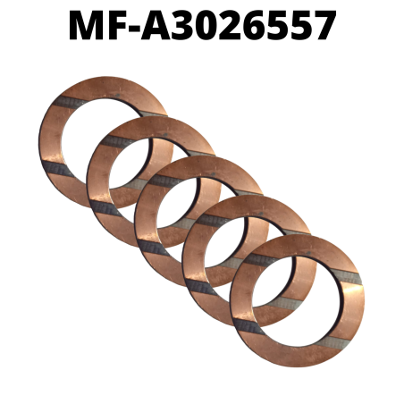 MF-A3026557