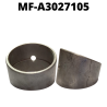 MF-A3027105