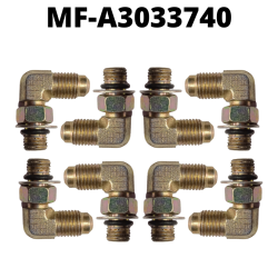 MF-A3033740