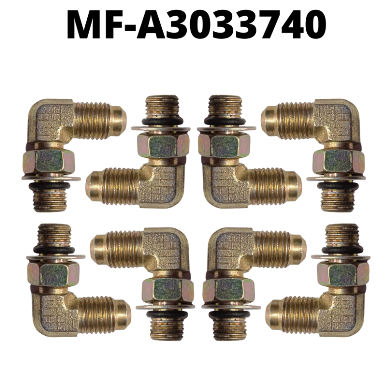 MF-A3033740