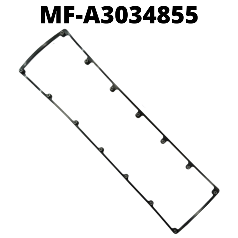 MF-A3034855