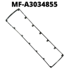 MF-A3034855