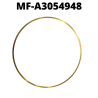 MF-A3054948