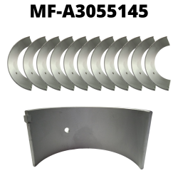 MF-A3055145