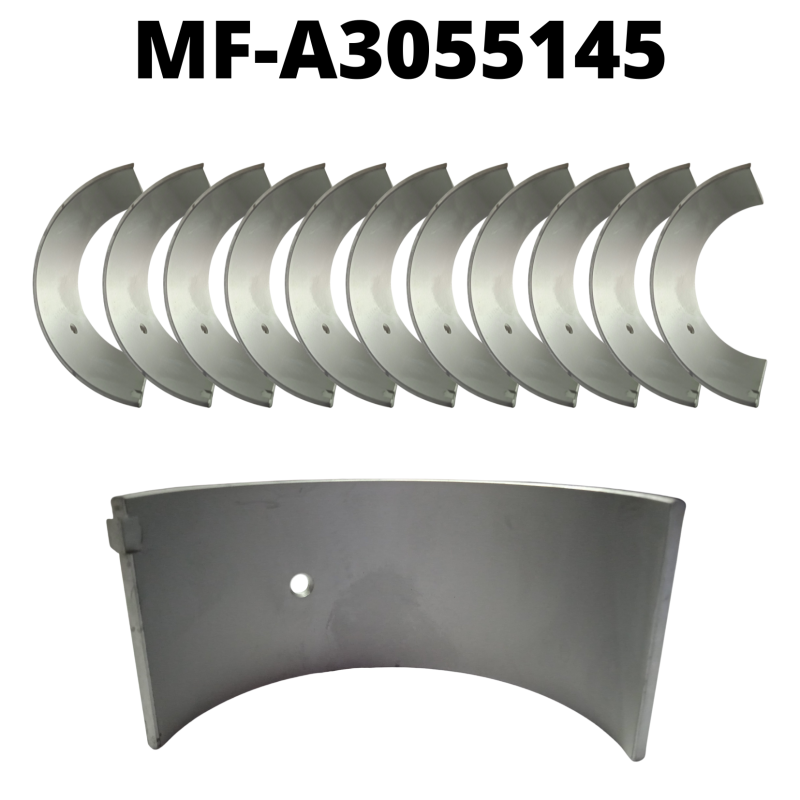 MF-A3055145