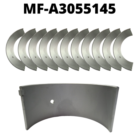 MF-A3055145