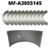 MF-A3055145