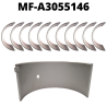 MF-A3055146