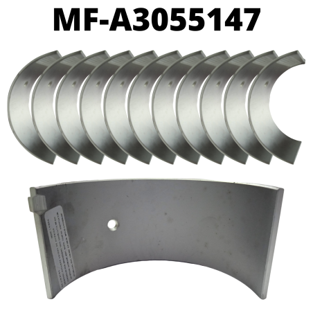 MF-A3055147
