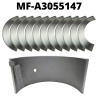 MF-A3055147