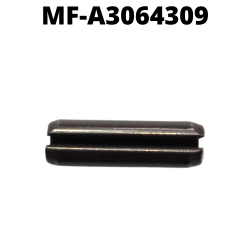 MF-A3064309