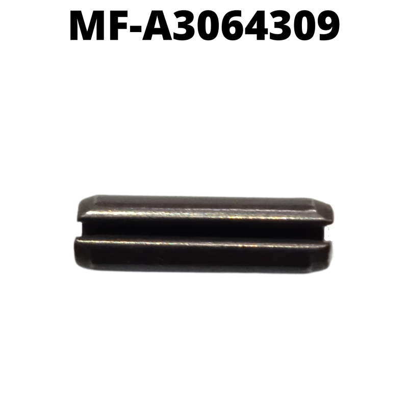 MF-A3064309