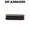 MF-A3064309