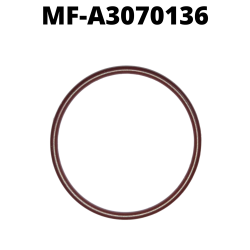 MF-A3070136