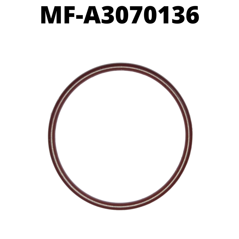 MF-A3070136