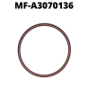 MF-A3070136