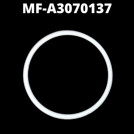 MF-A3070137