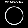 MF-A3070137