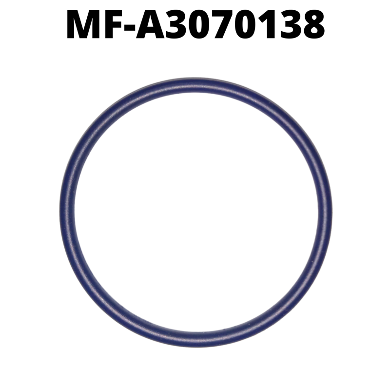 MF-A3070138