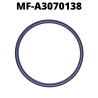 MF-A3070138