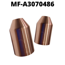 MF-A3070486