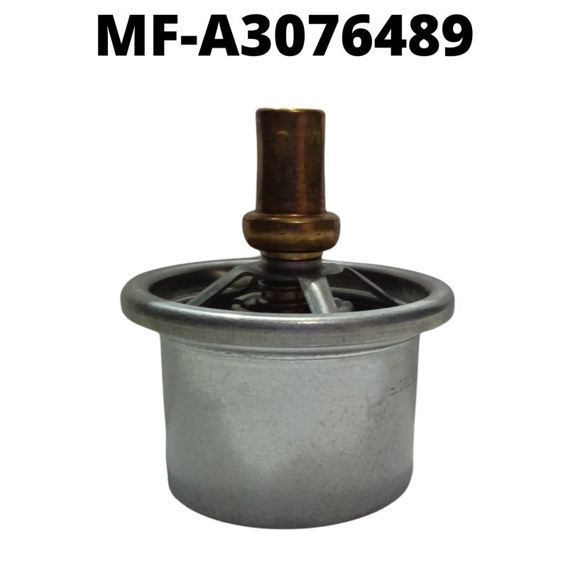 MF-A3076489