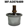 MF-A3076489