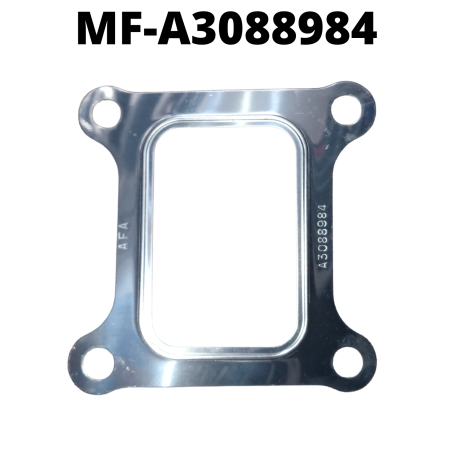 MF-A3088984