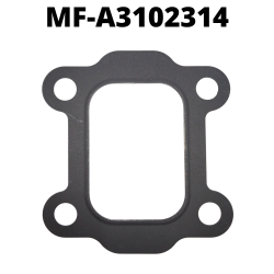 MF-A3102314