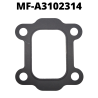 MF-A3102314