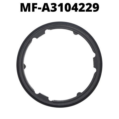 MF-A3104229