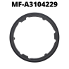 MF-A3104229