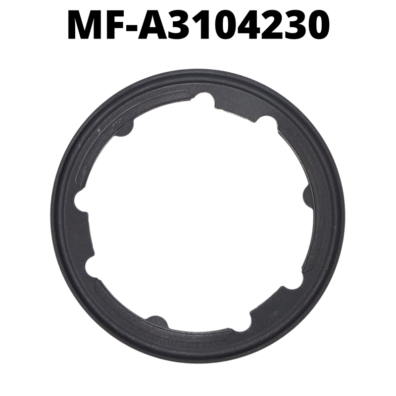 MF-A3104230
