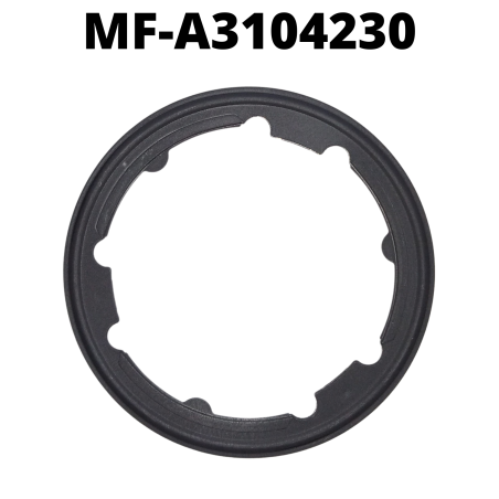 MF-A3104230